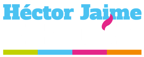 Logo Hector Jaime – BLA
